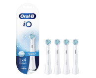 Oral-B Końcówka do szczoteczki ROTARY Precision Clean EB20RX (6 szt.) - 1037097 - zdjęcie 1
